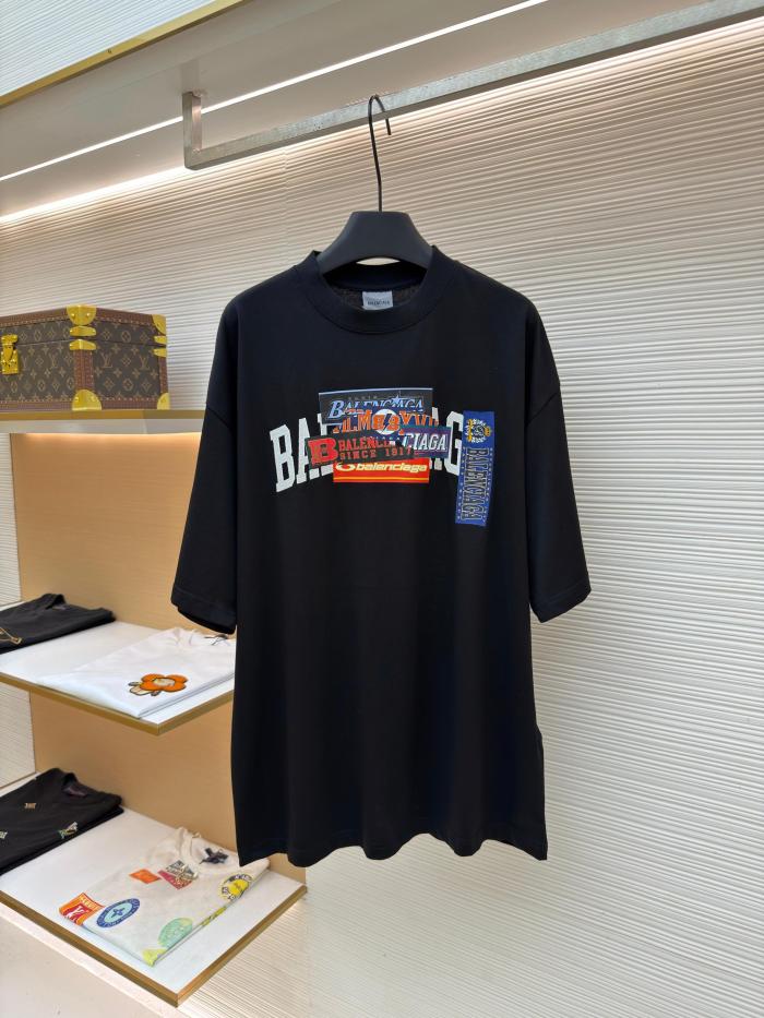 TEES