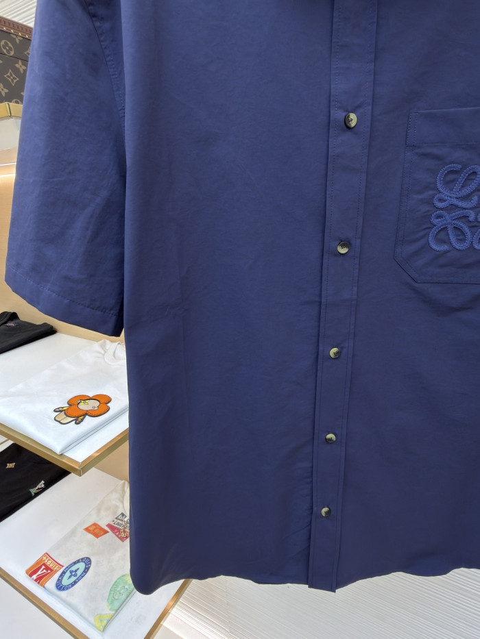 SHIRTS