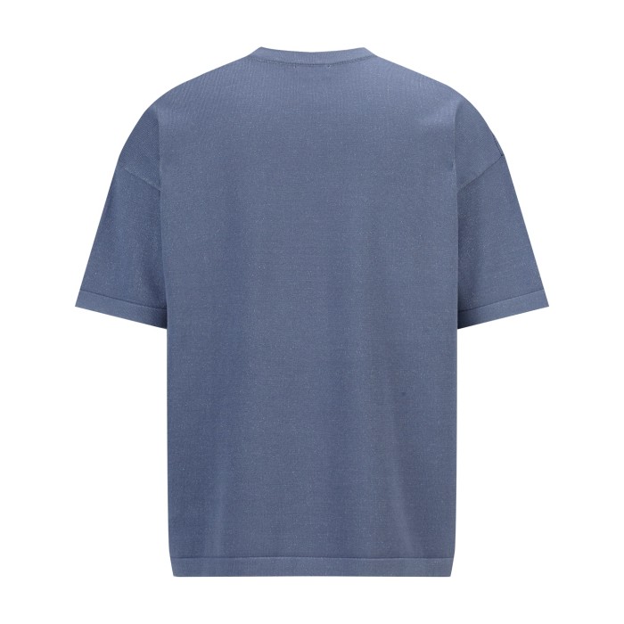 TEES