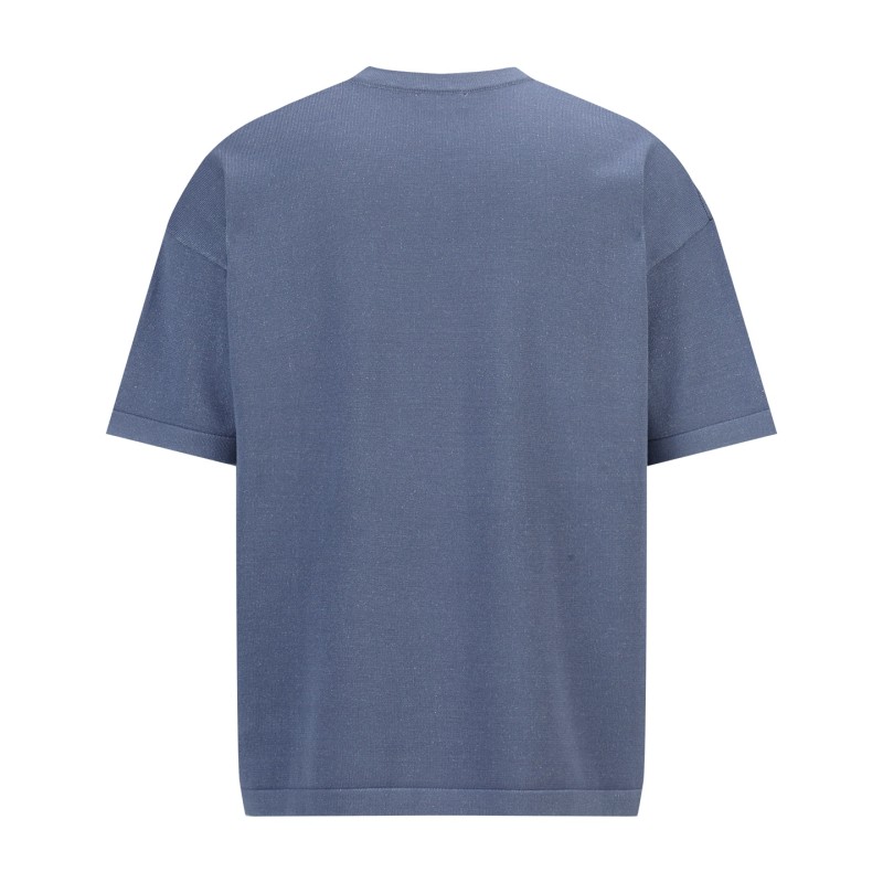 TEES