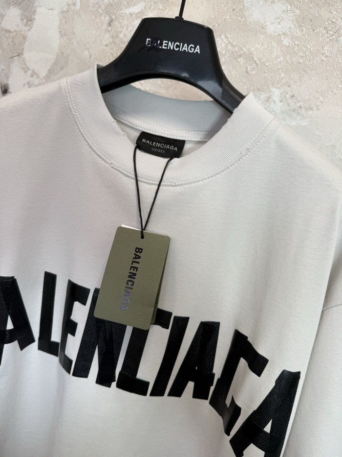 TEES