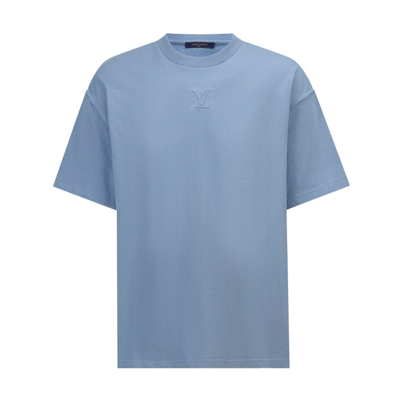 TEES