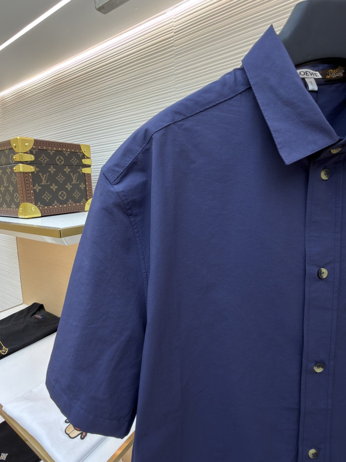 SHIRTS