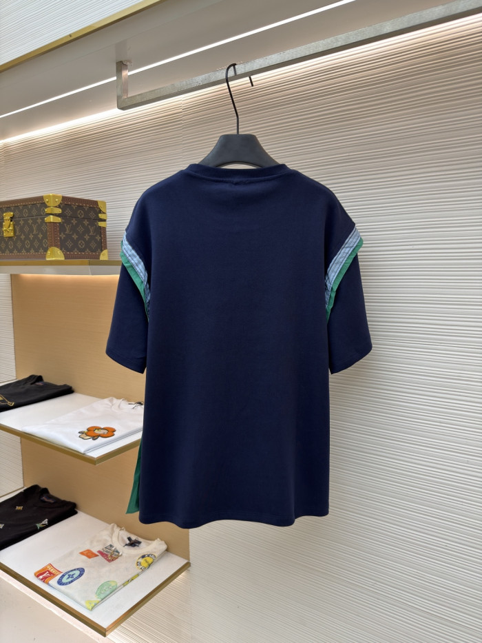 TEES