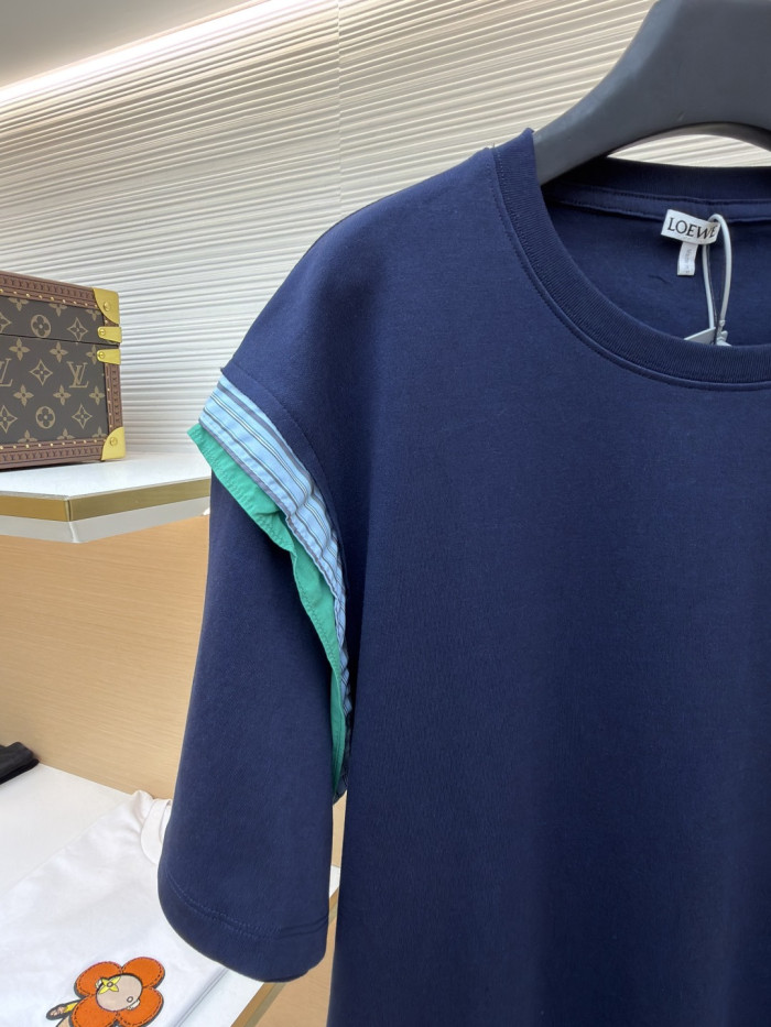 TEES
