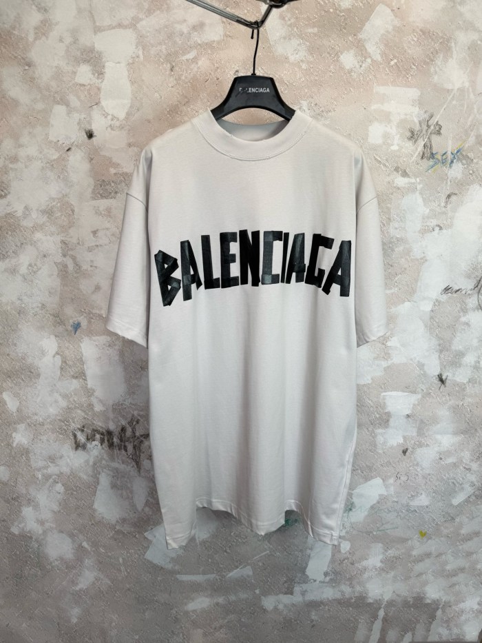 TEES