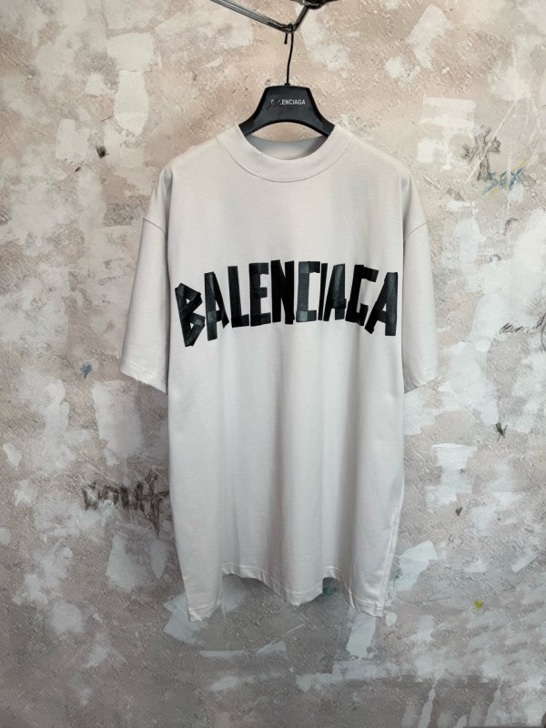 TEES
