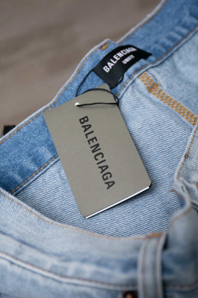 TROUSERS