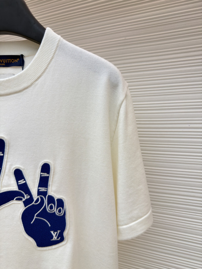 TEES