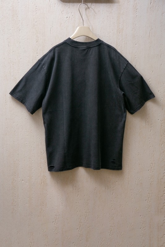 TEES