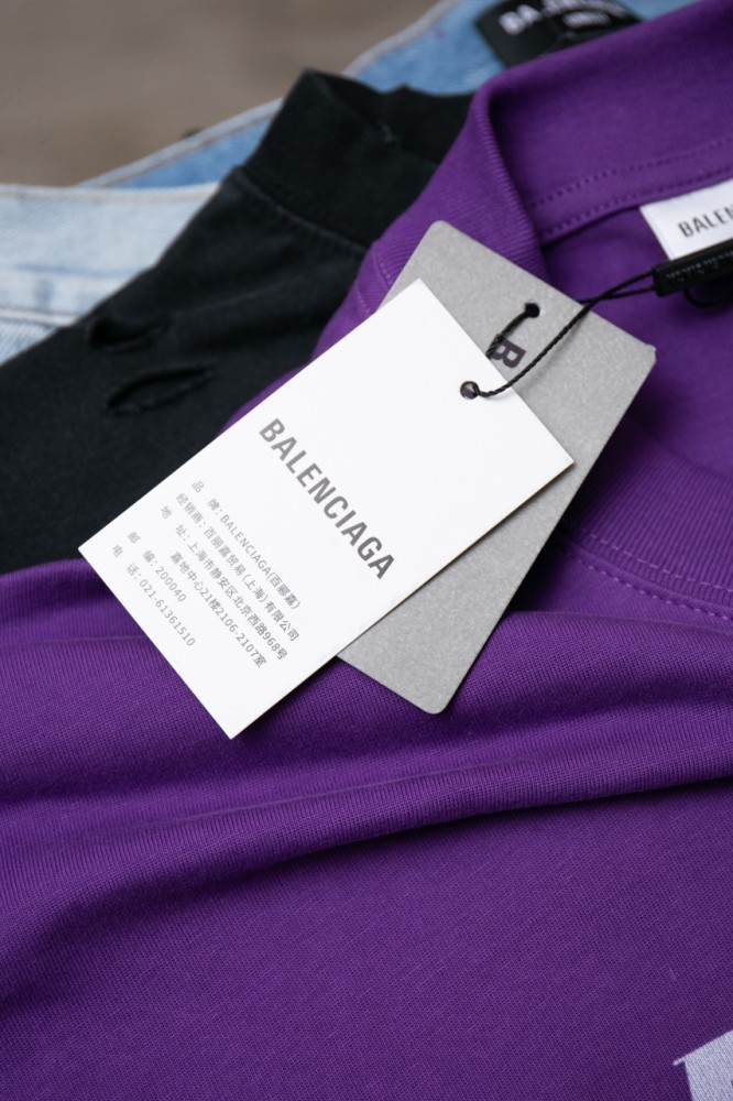 TEES