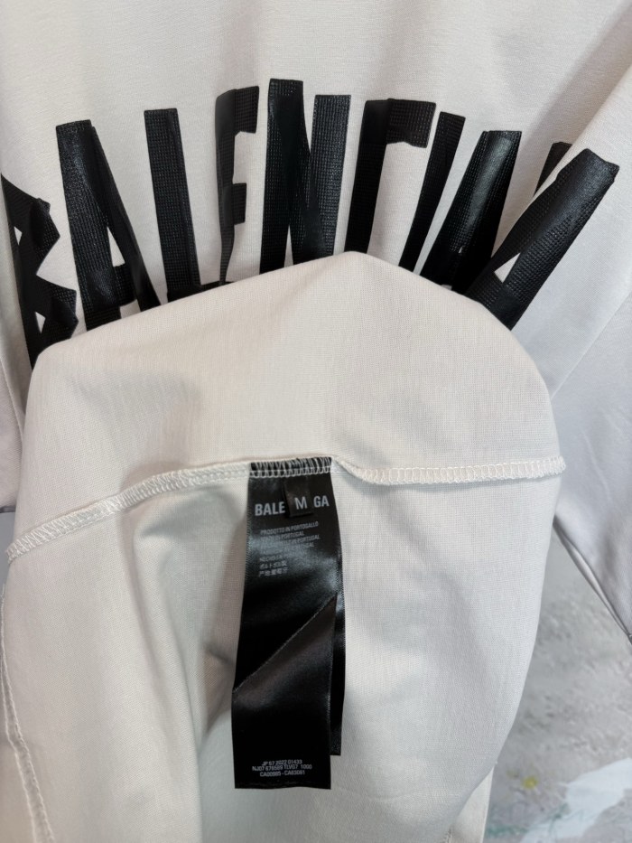 TEES