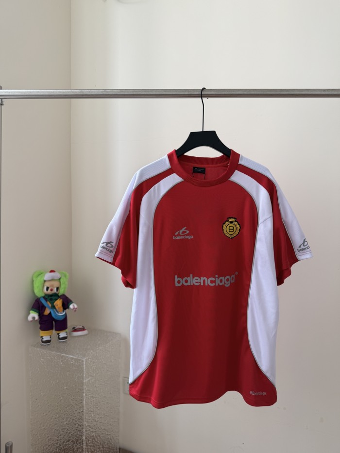 TEES