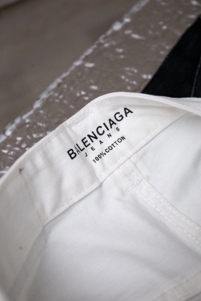 TROUSERS