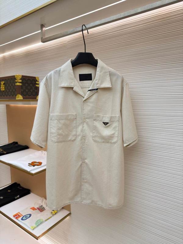SHIRTS