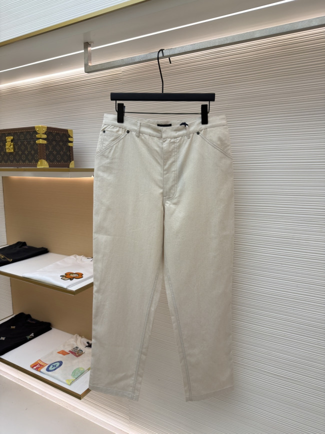 TROUSERS