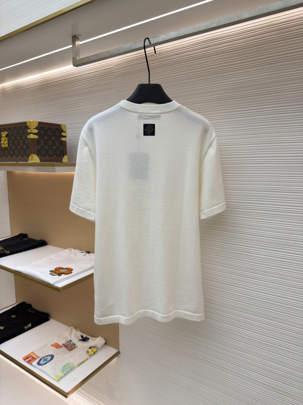 TEES