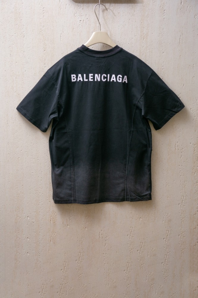 TEES