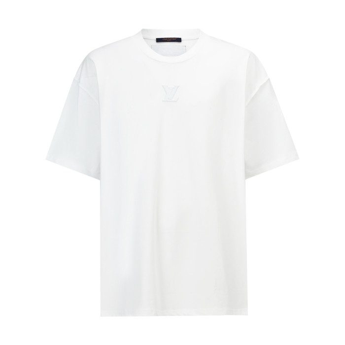 TEES
