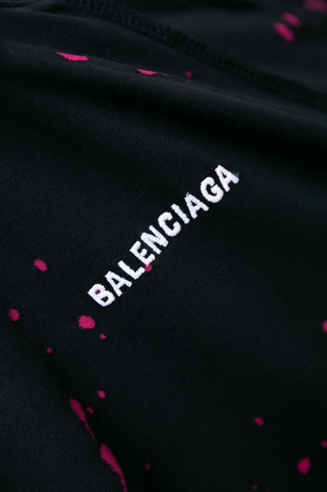 TEES