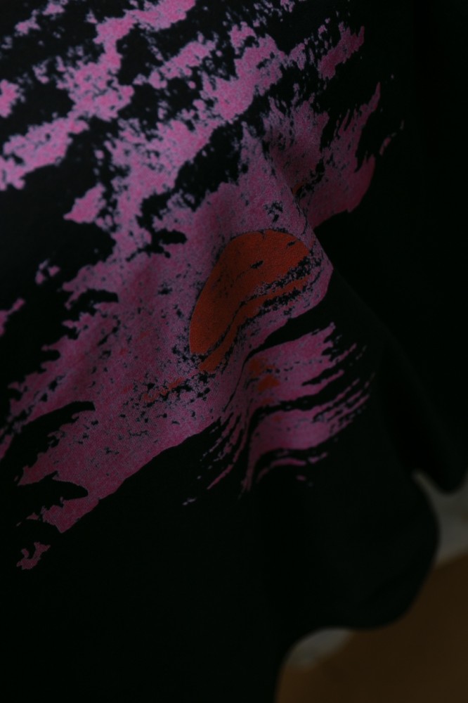 TEES