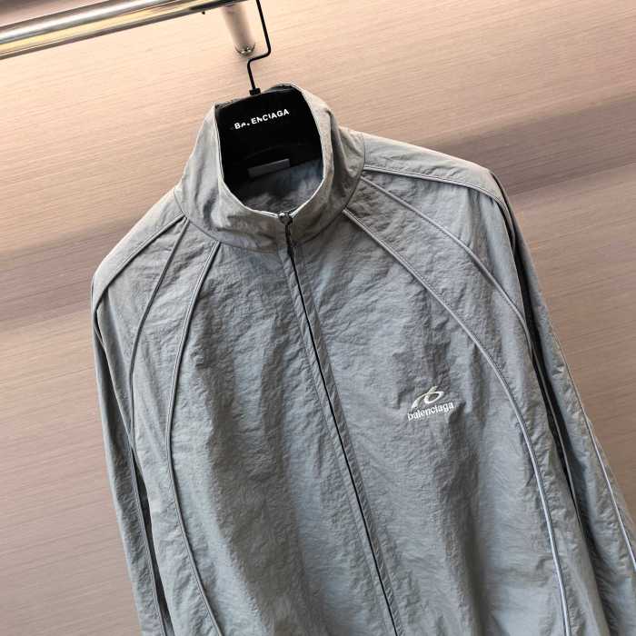 Tracksuit