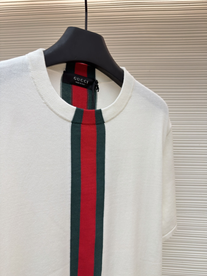 TEES