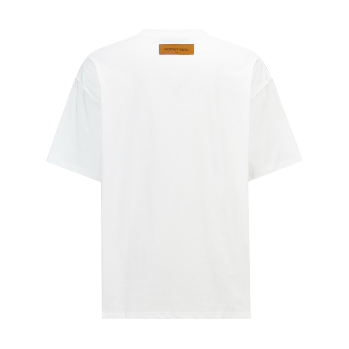 TEES