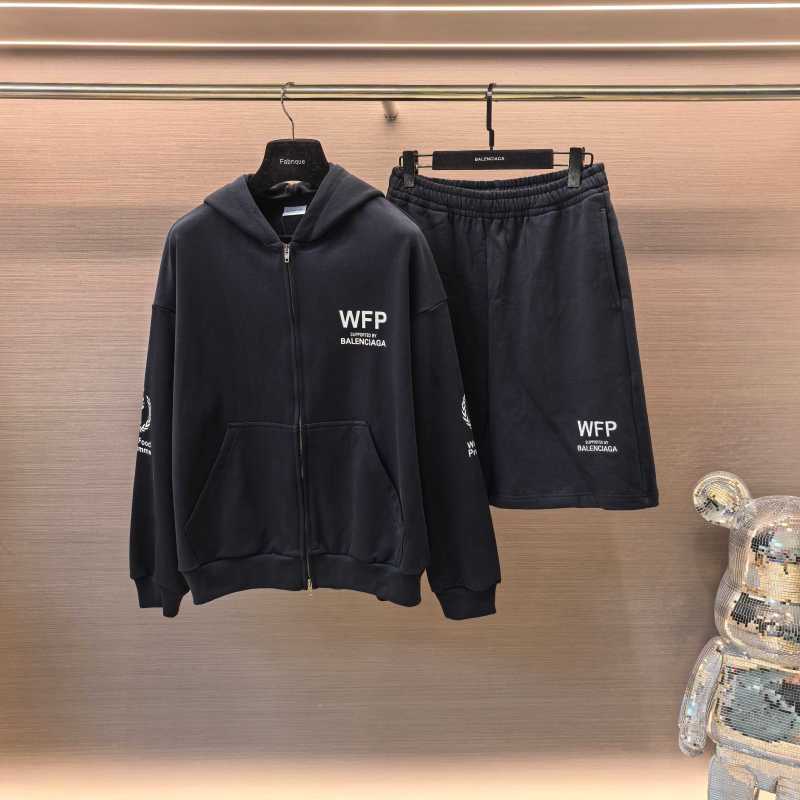 Tracksuit