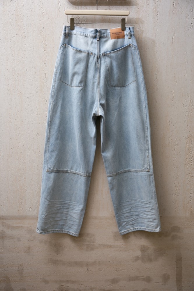 TROUSERS
