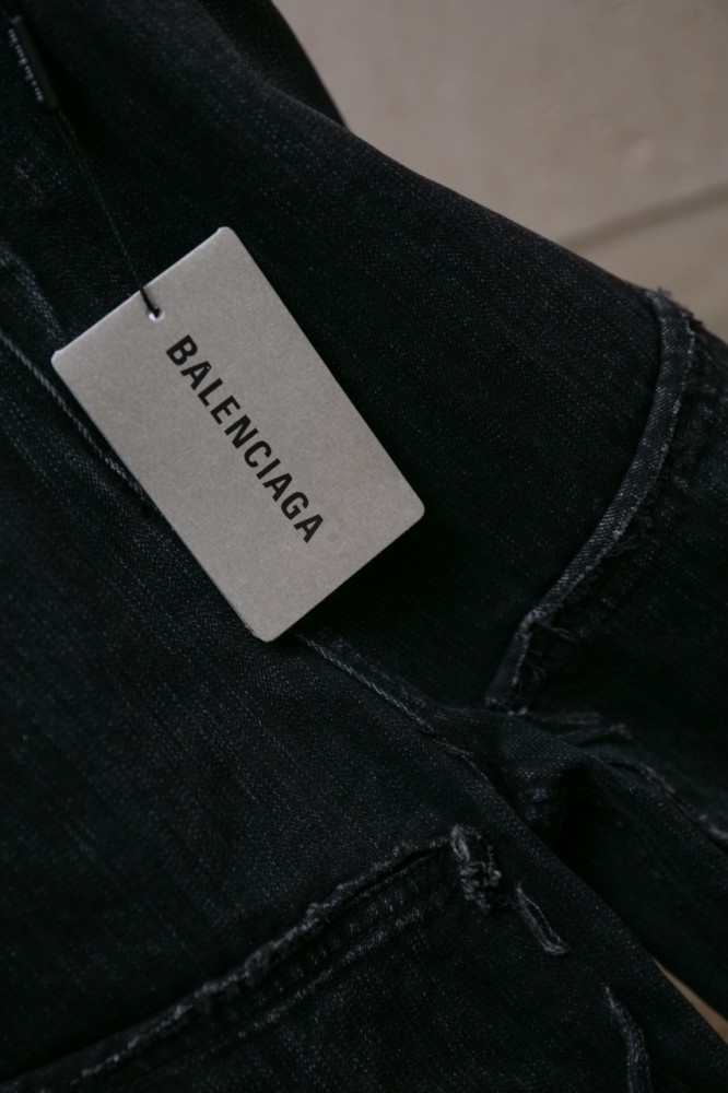 TROUSERS