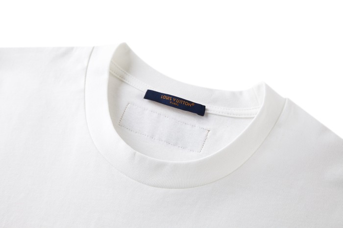 TEES