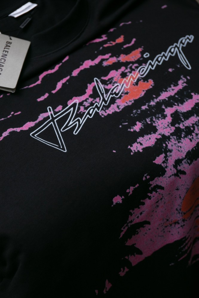 TEES