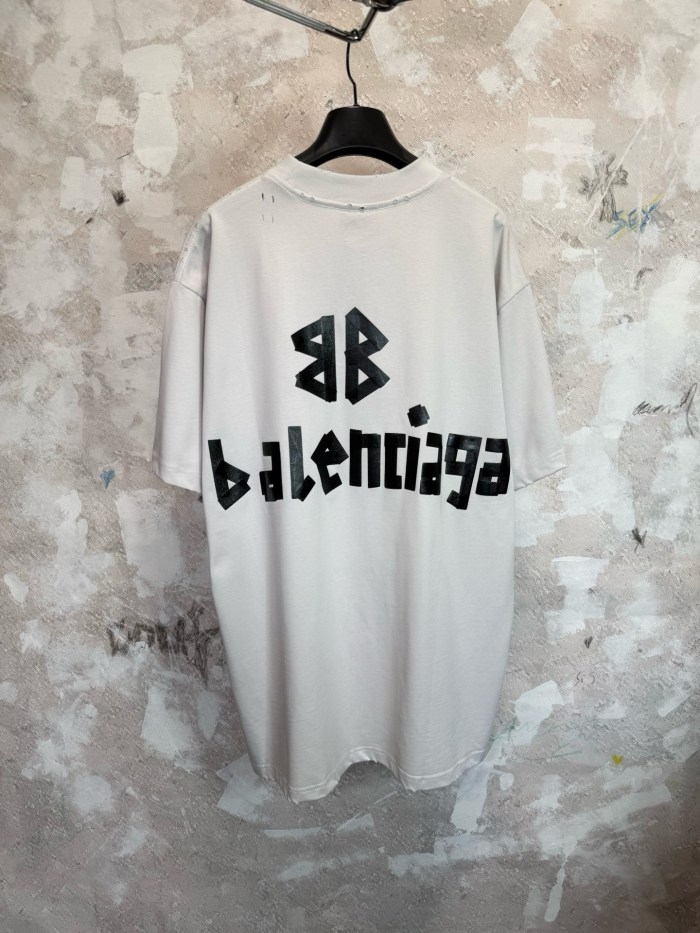 TEES