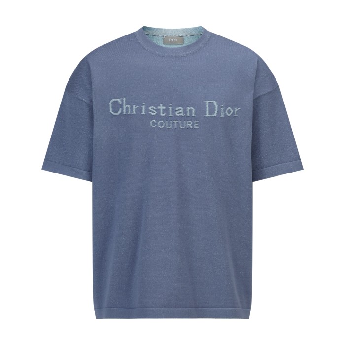 TEES