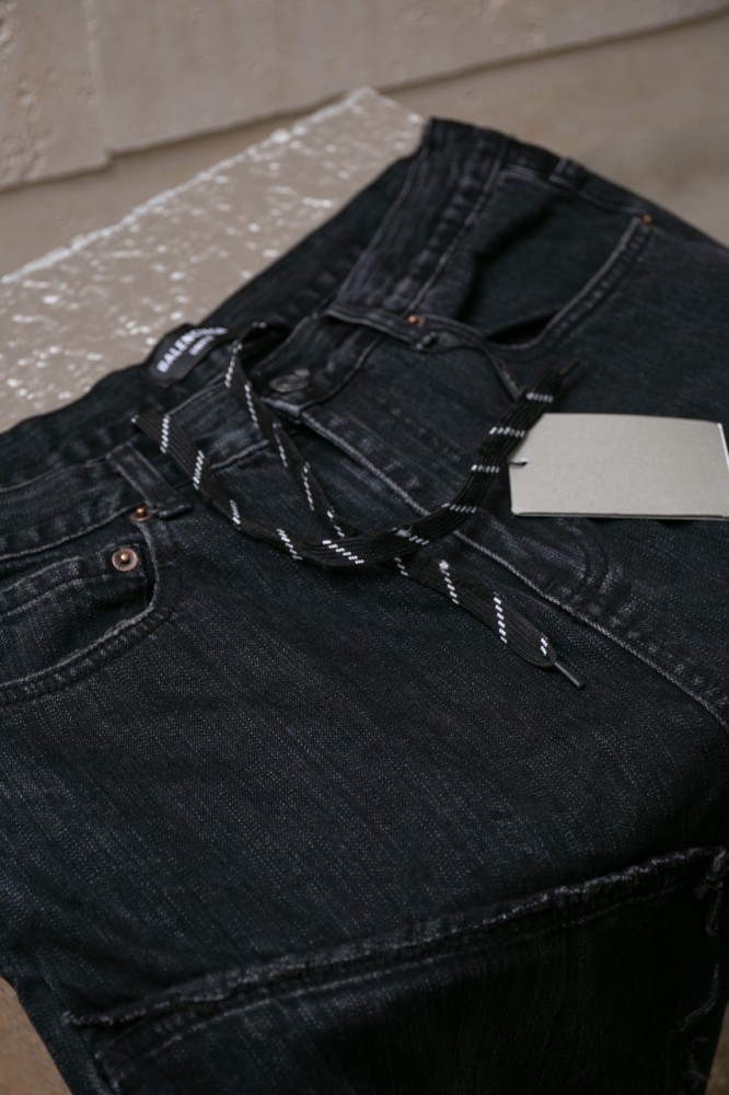 TROUSERS