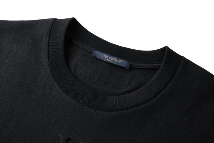 TEES
