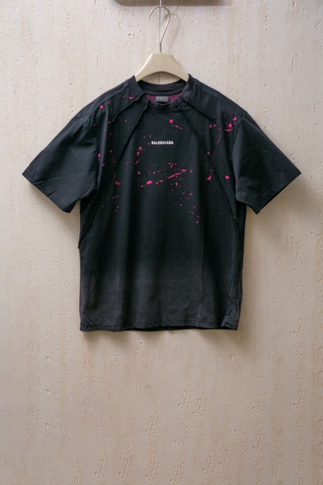 TEES