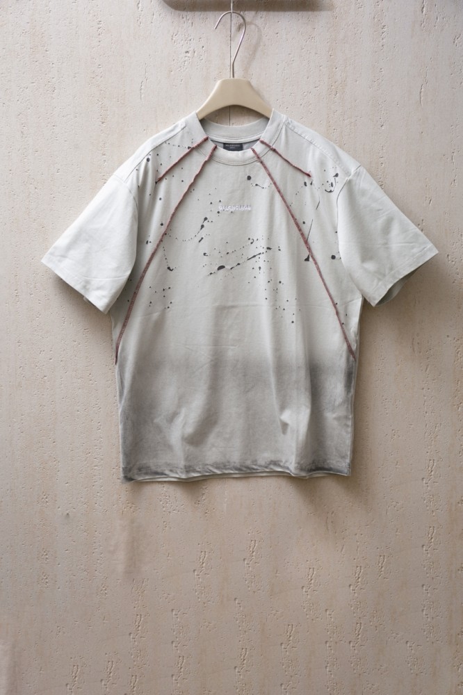 TEES