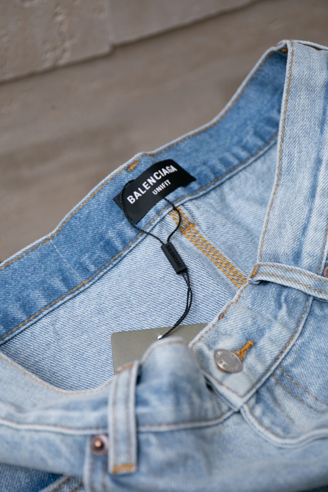 TROUSERS