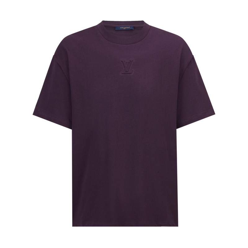TEES
