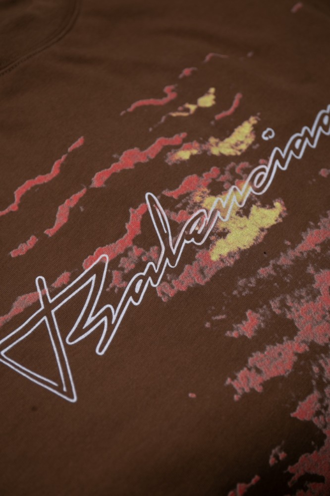 TEES