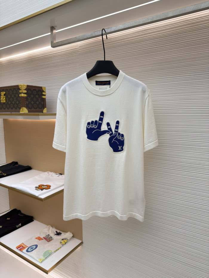 TEES