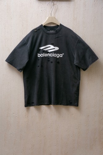 TEES