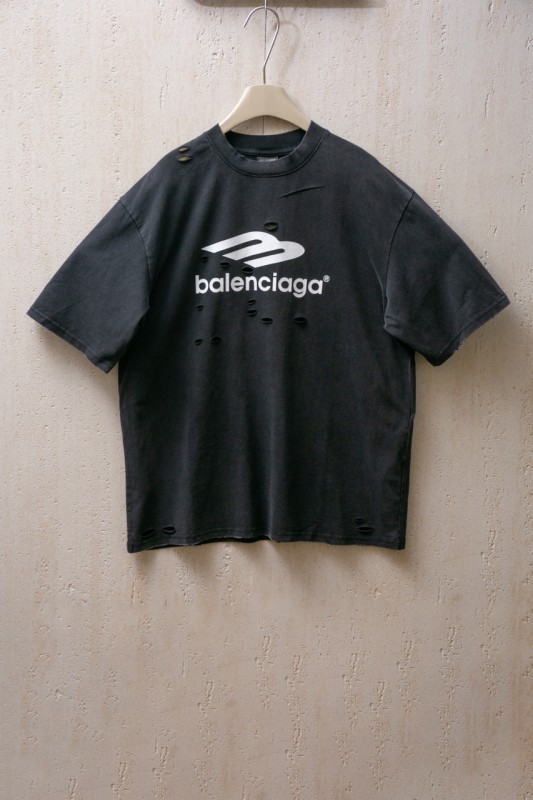 TEES