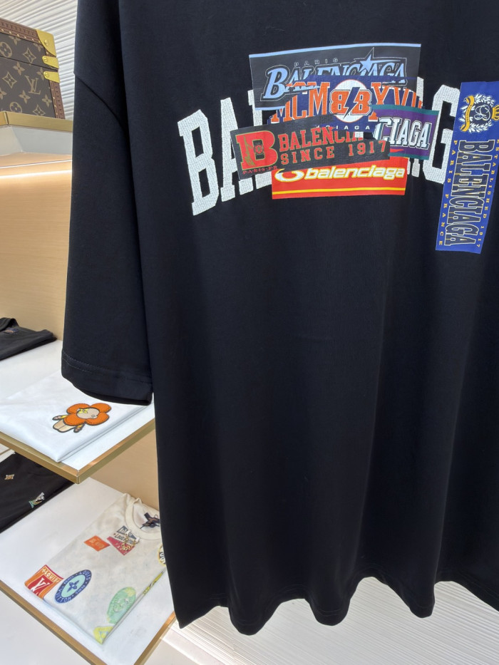 TEES