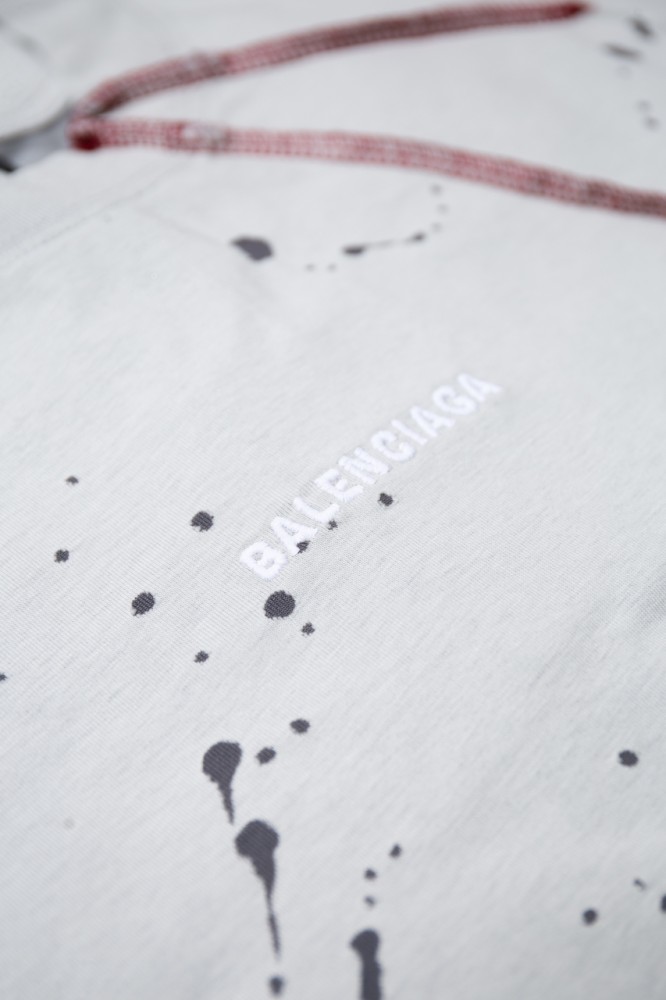 TEES