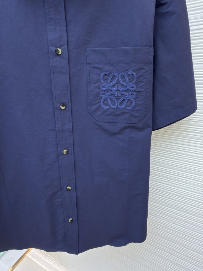 SHIRTS