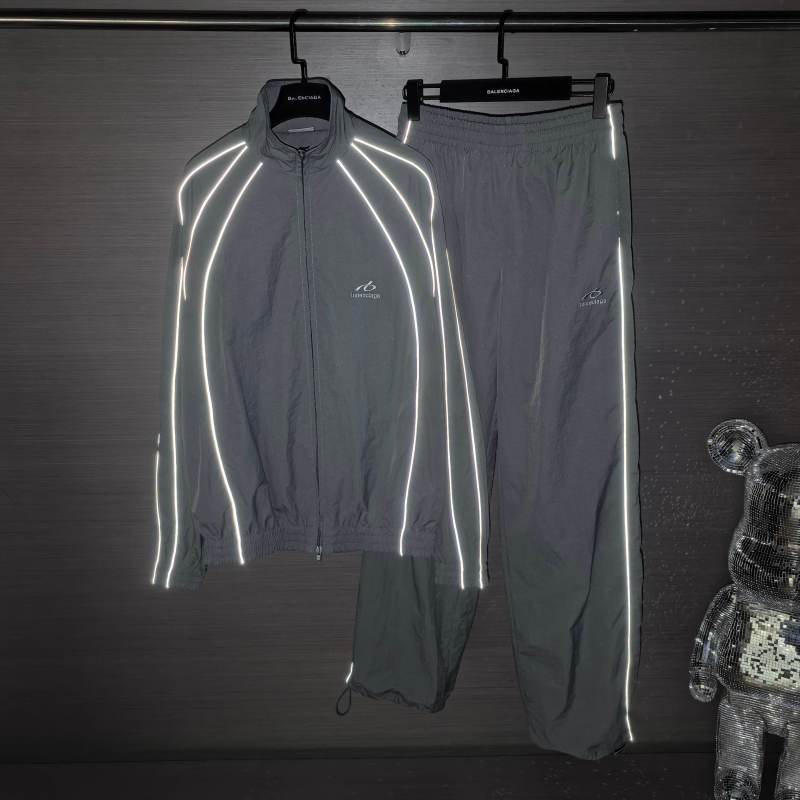 Tracksuit