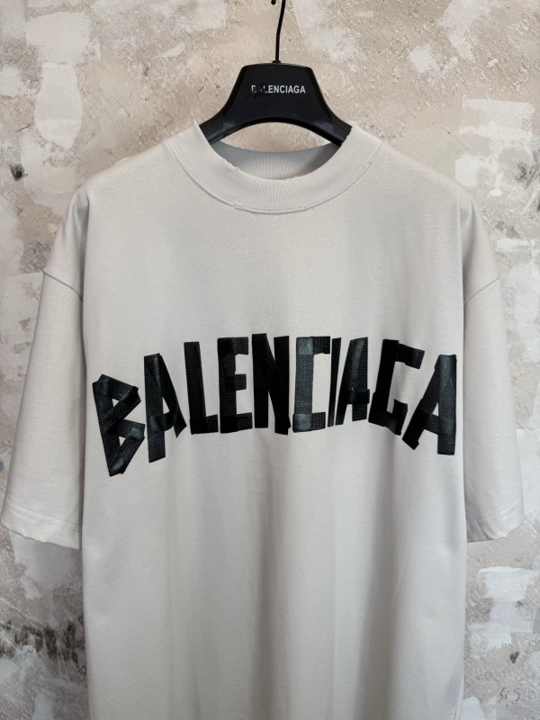 TEES